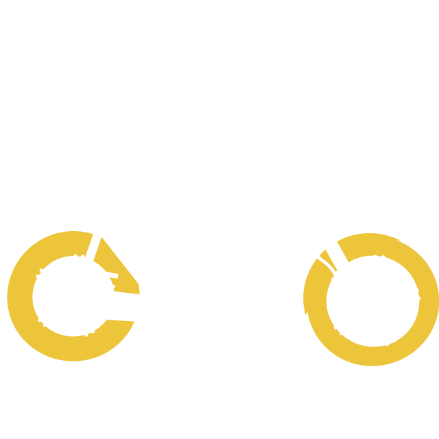 バイク用ガレージ