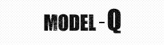 MODEL-Q